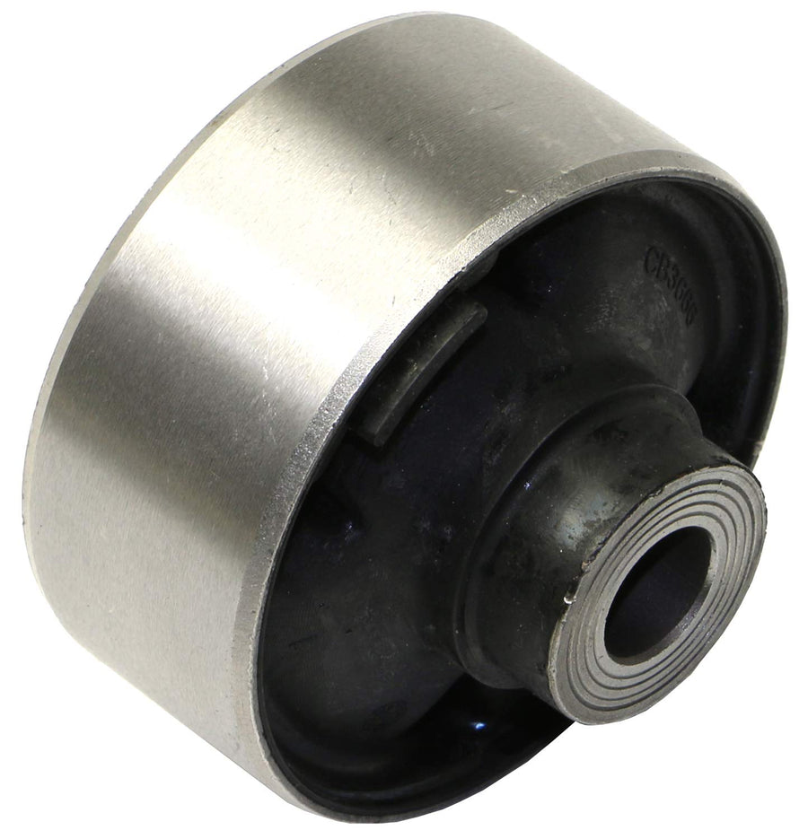 Suspension Control Arm Bushing MOOG K201645 for Honda Odyssey
