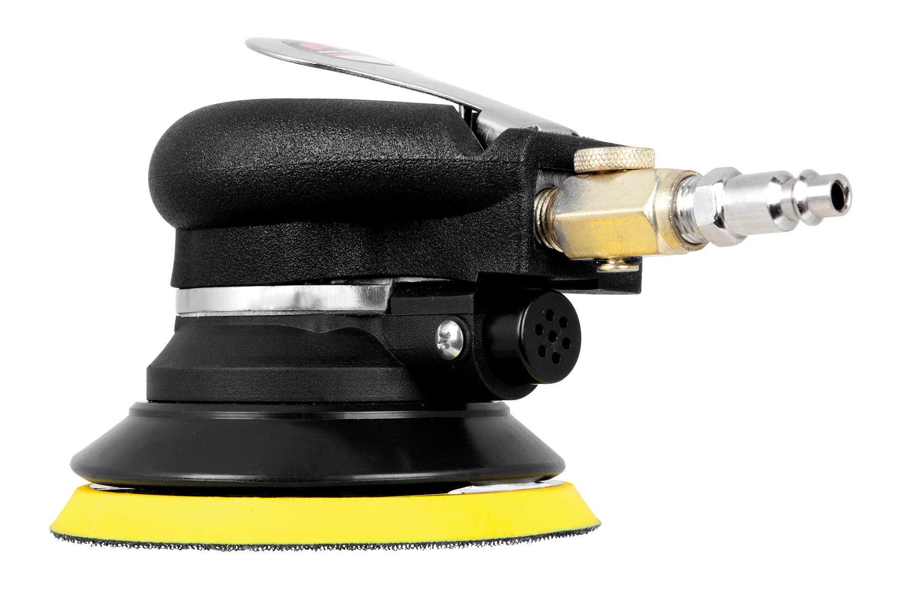 M548 Performance Tool 5-Inch Random Orbital Sander
