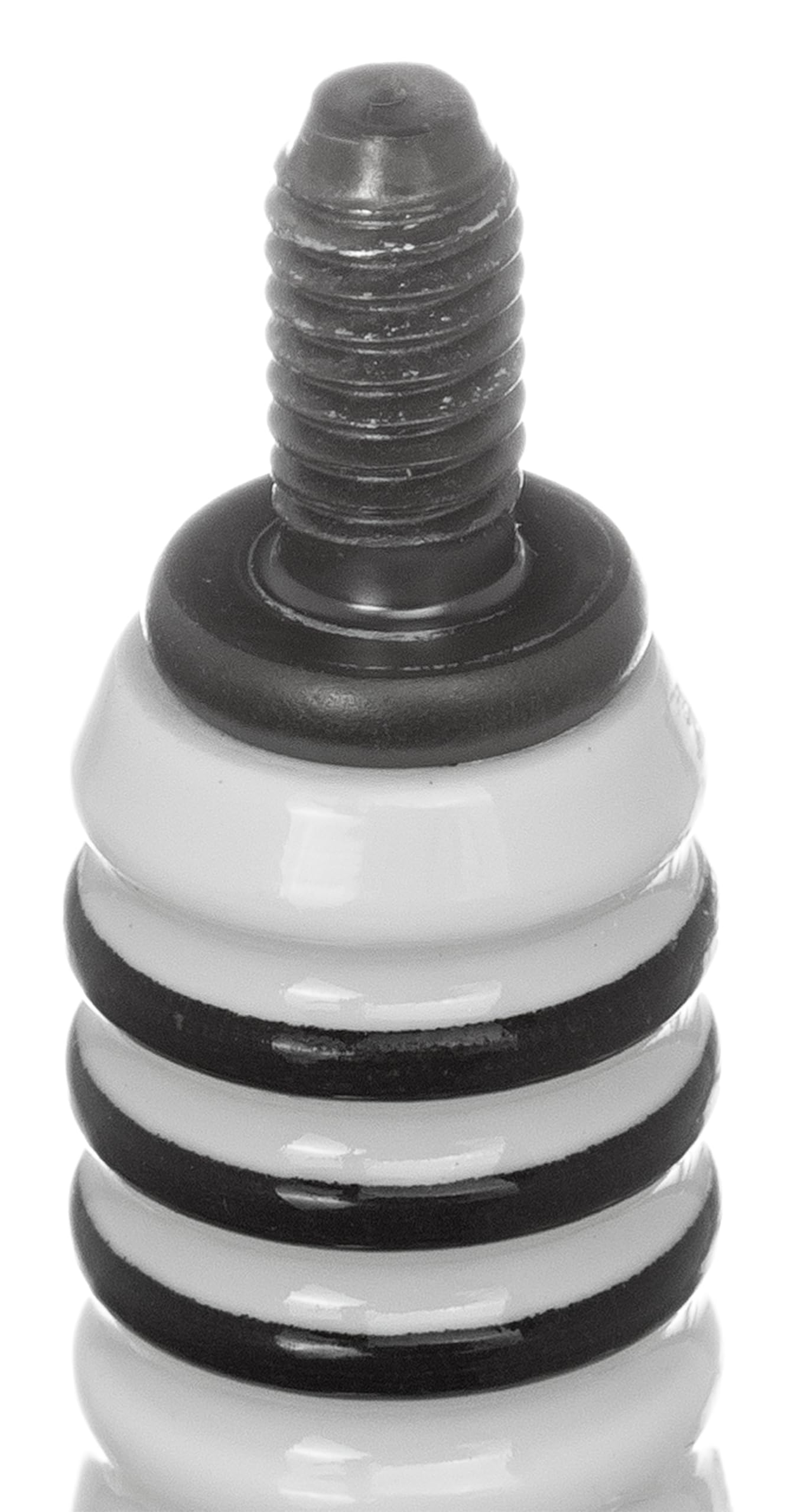 Spark Plug NGK