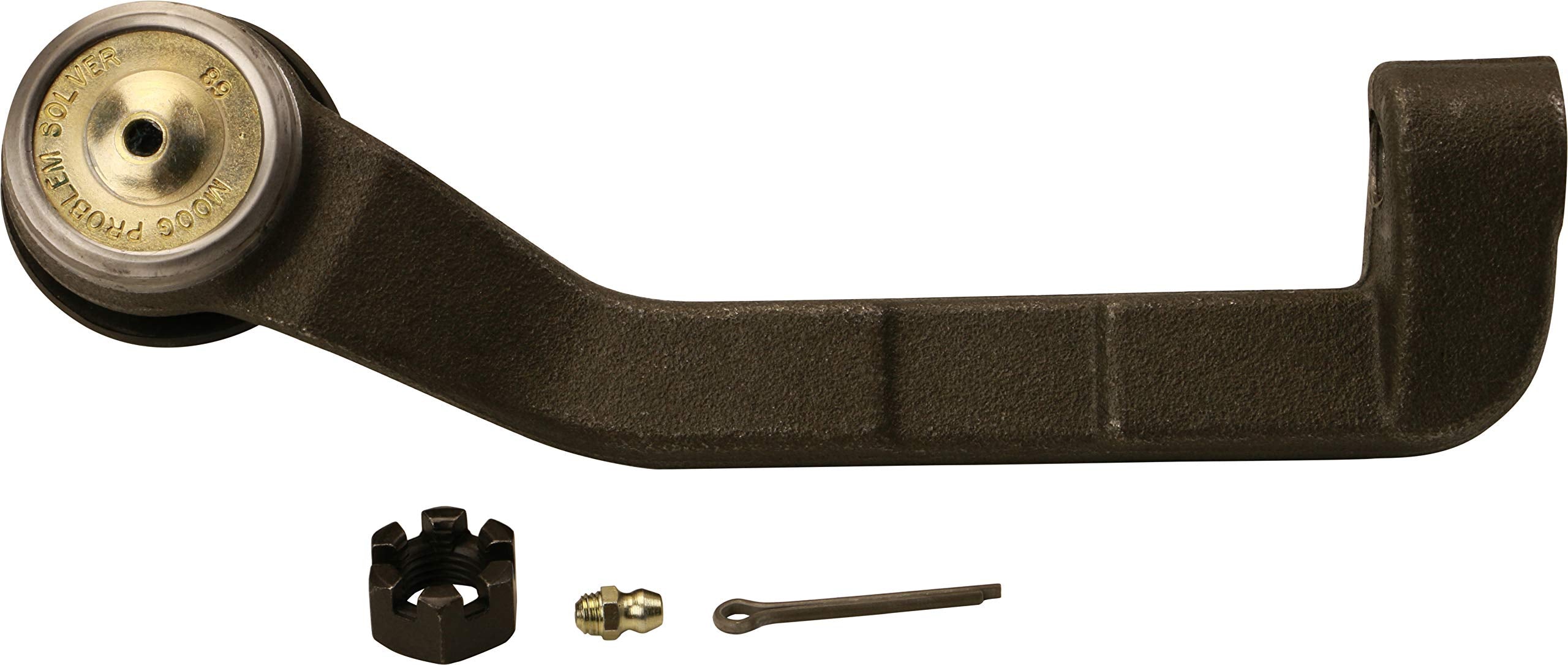 Steering Tie Rod End MOOG ES800431 for Chrysler 300