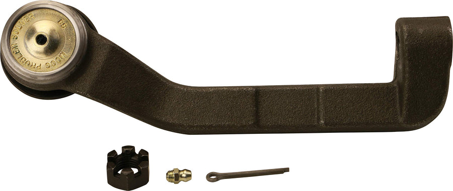Steering Tie Rod End MOOG ES800431 for Chrysler 300
