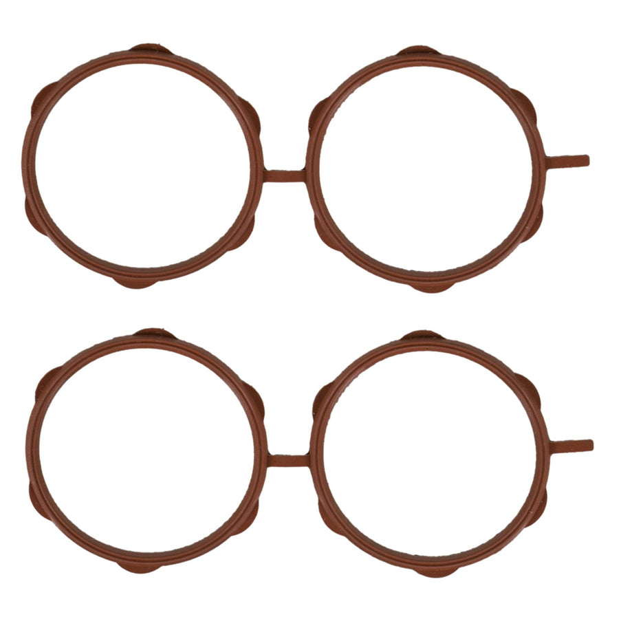 MS FEL-PRO 97176 Gasket Plenum Set