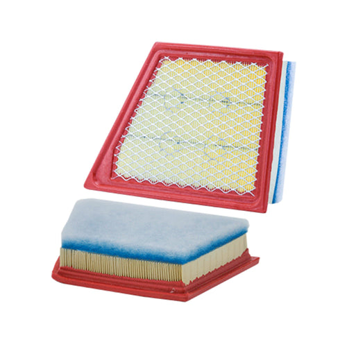 FILTR WIX LD Ld. Air Filter
