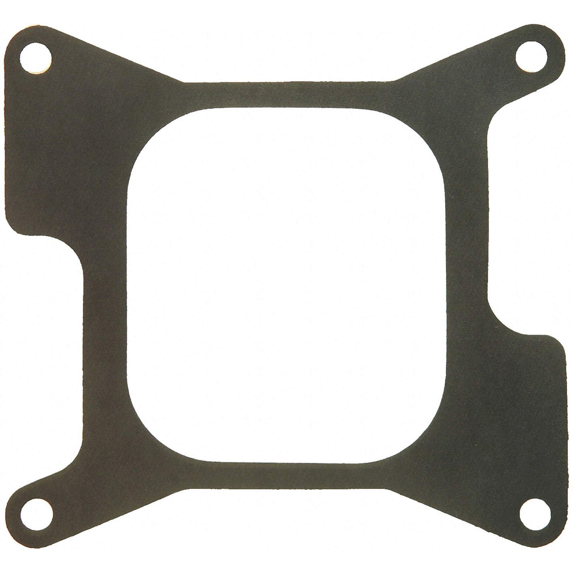 60110 FEL-PRO Carburetor Mounting Gasket