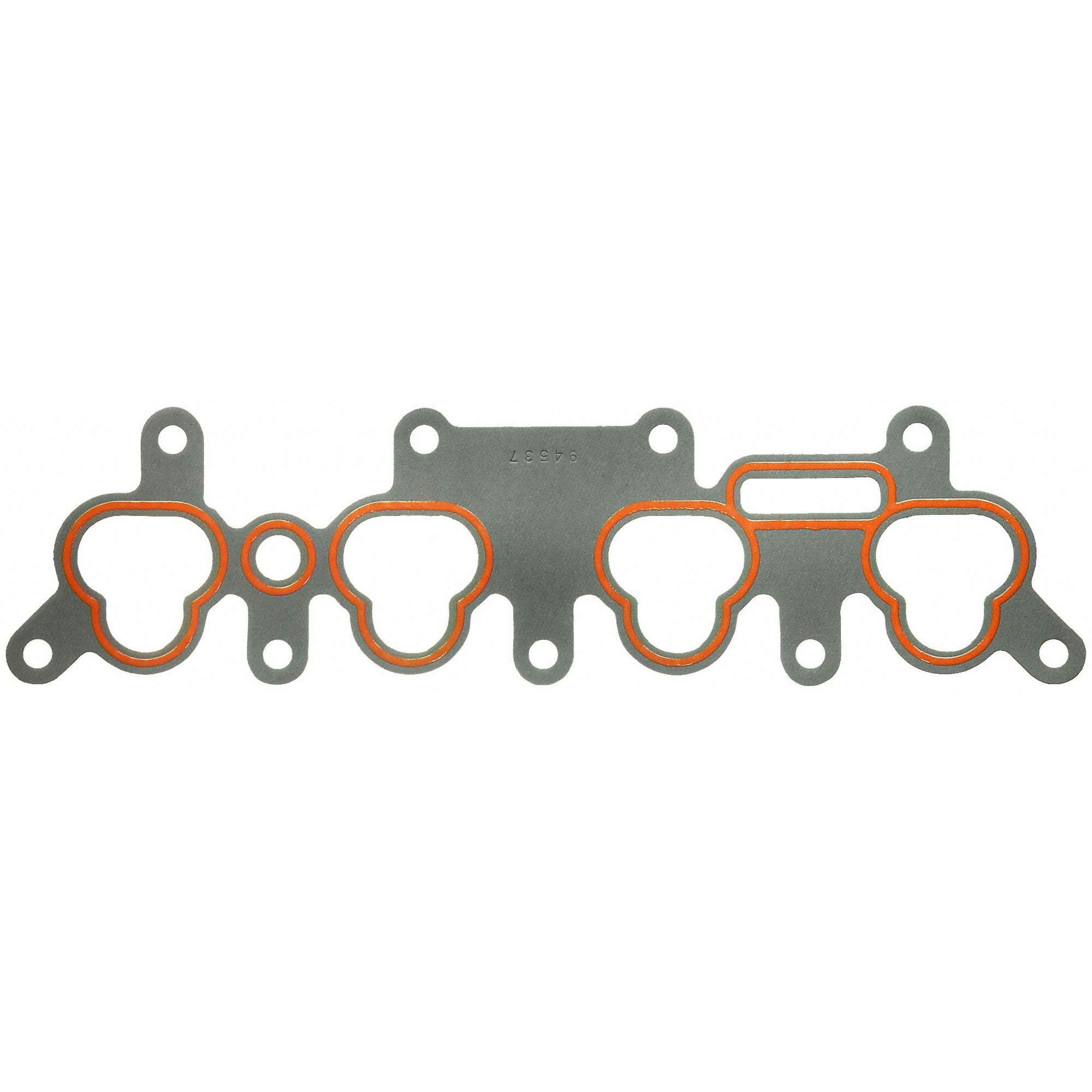 MS 94537 FEL-PRO Intake Manifold Gasket Set