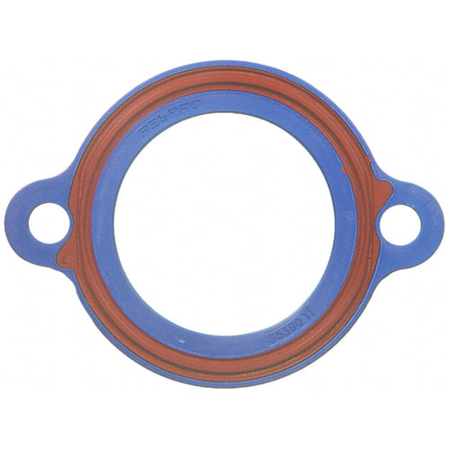 Water Outlet FEL-PRO 35390 T Gasket