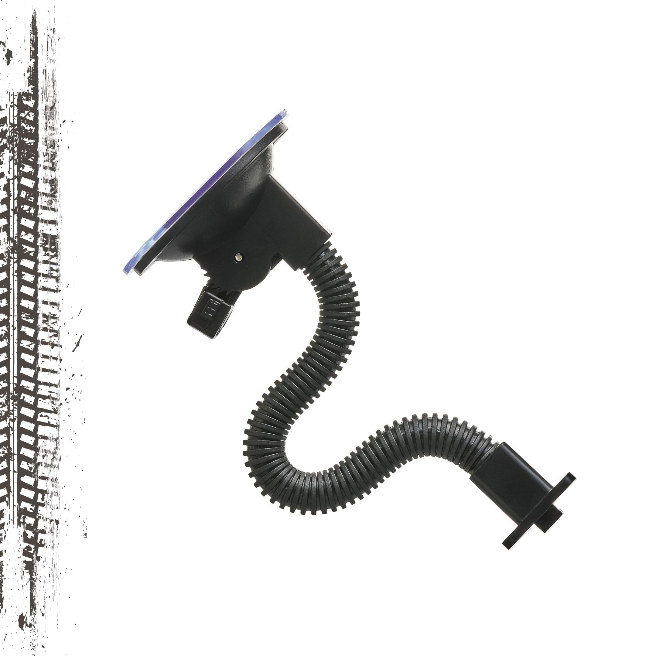 Bully Dog - T-Slot Windshield Mount for GT and Watchdog Models - 40400-102