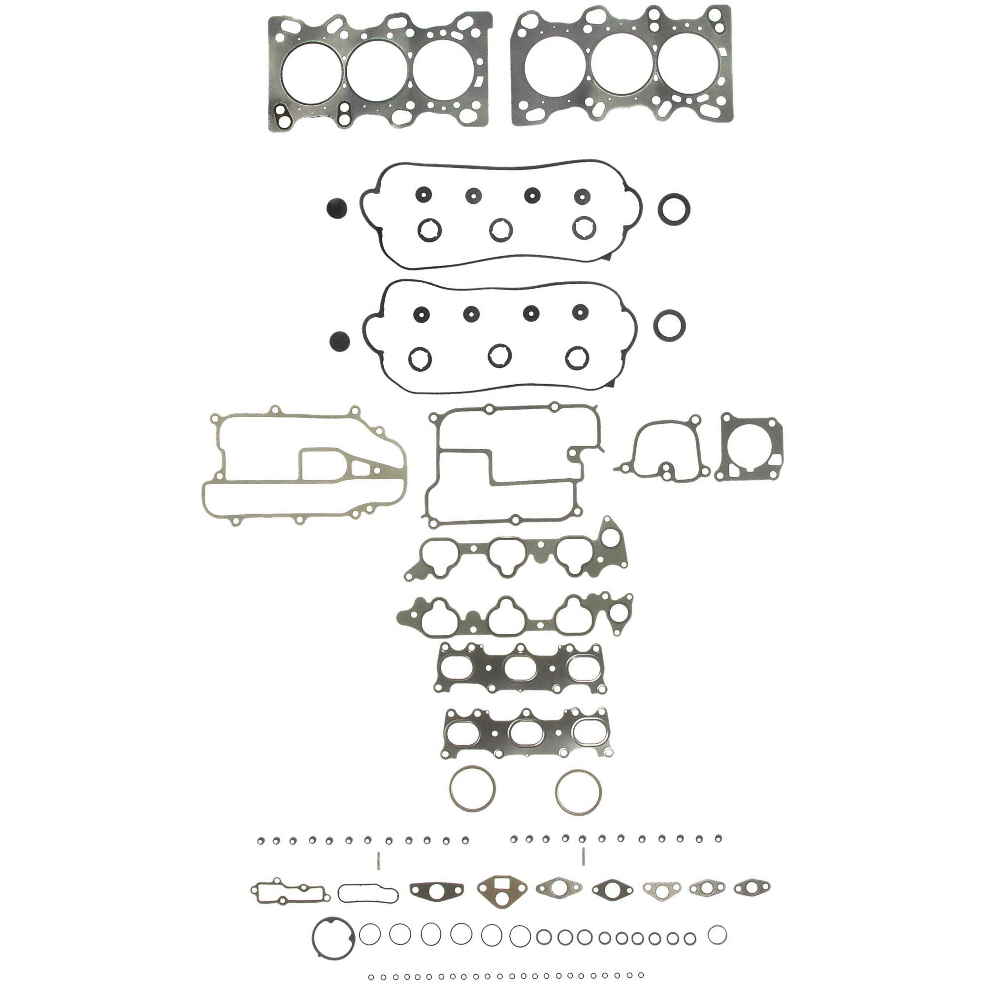 HS FEL-PRO 9031 PT Head Gasket Set