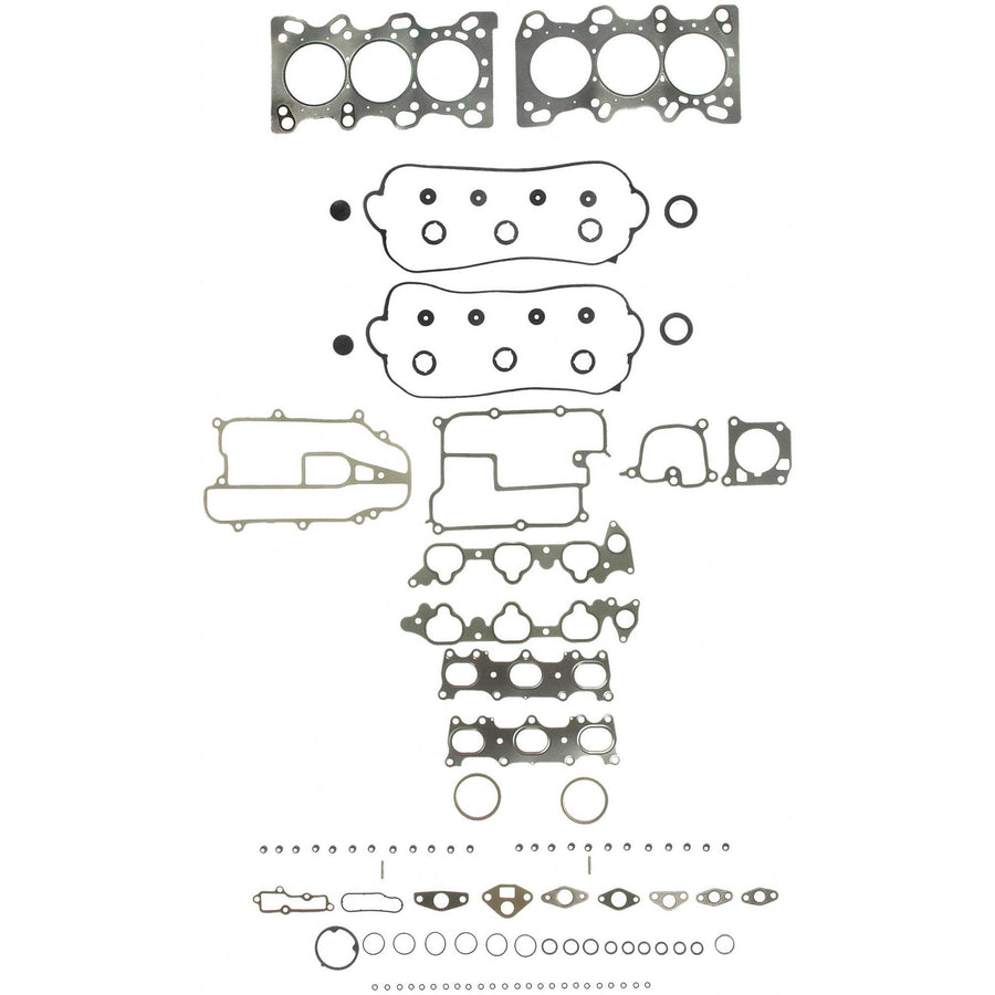 HS FEL-PRO 9031 PT Head Gasket Set