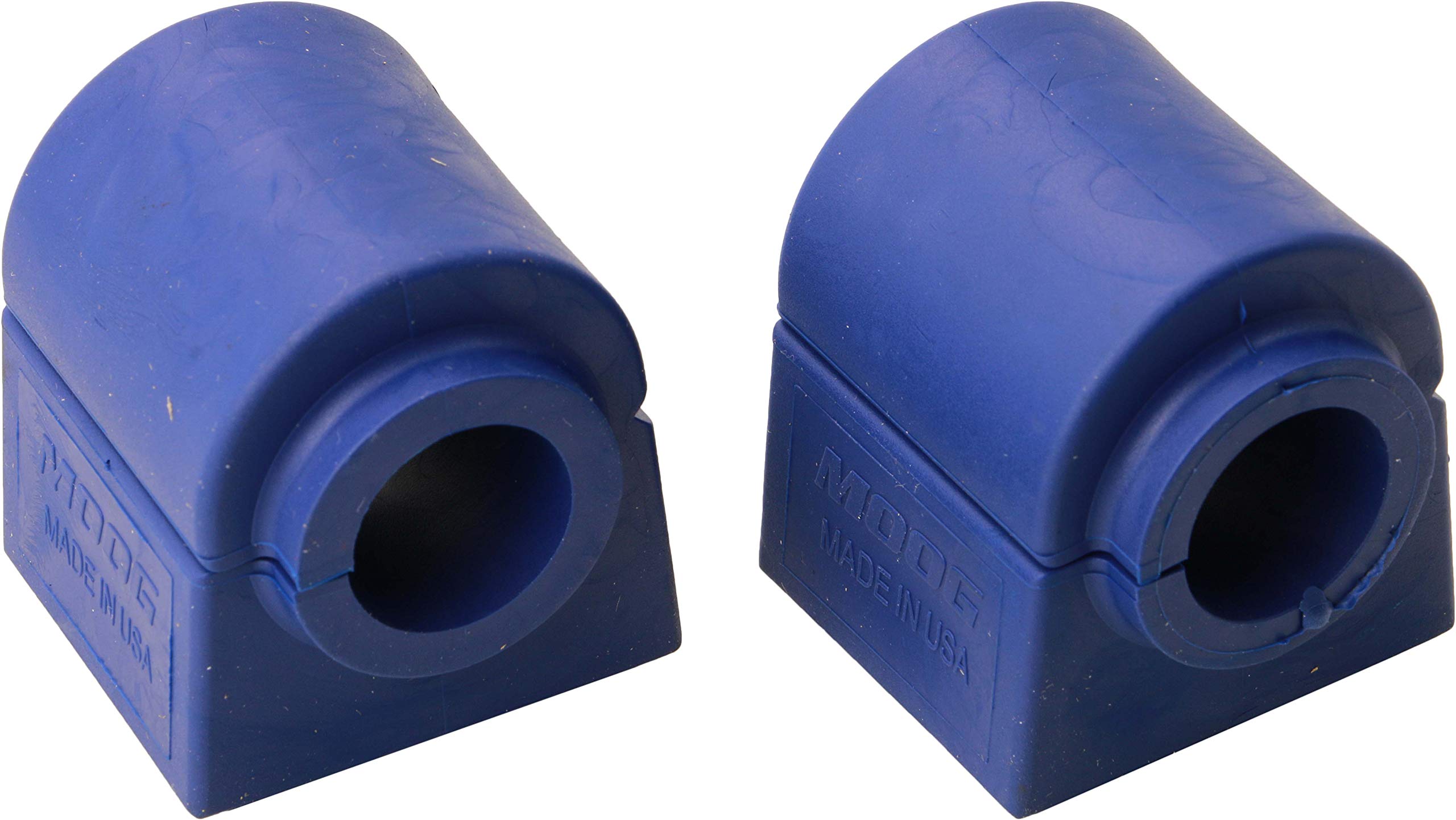 MOOG Suspension Stabilizer Bar Bushing Kit K200046 for Saturn Ion