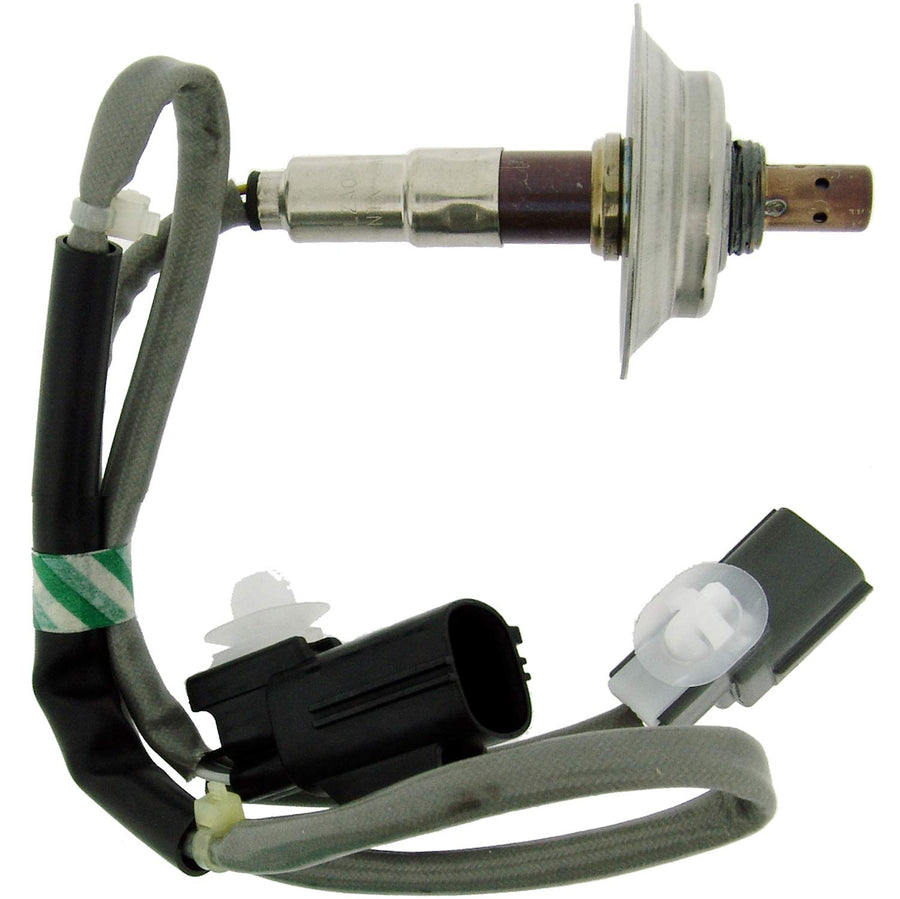 Air/Fuel Ratio Sensor NTK (24354)