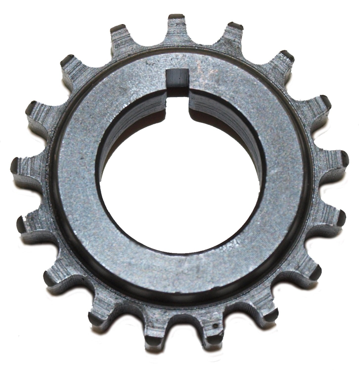 Cloyes Balance Shaft Sprocket S939 2002-2015/Acura, Honda/L4 2.0L,L4 2.3L,L4 2.4L