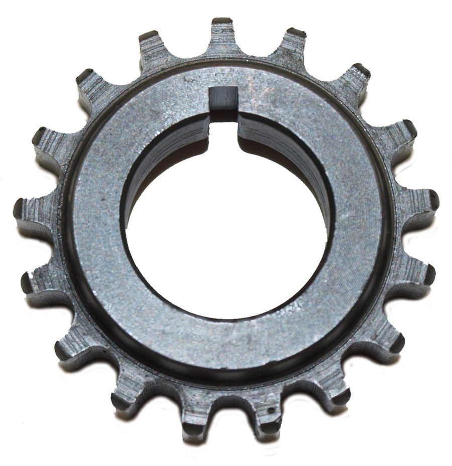 Cloyes Balance Shaft Sprocket S939 2002-2015/Acura, Honda/L4 2.0L,L4 2.3L,L4 2.4L