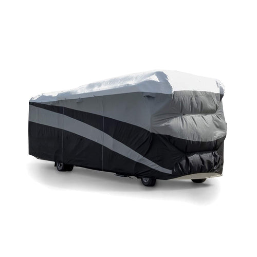 Camco Rv Cover 56302 Class A 28' - 31' Pro Tec
