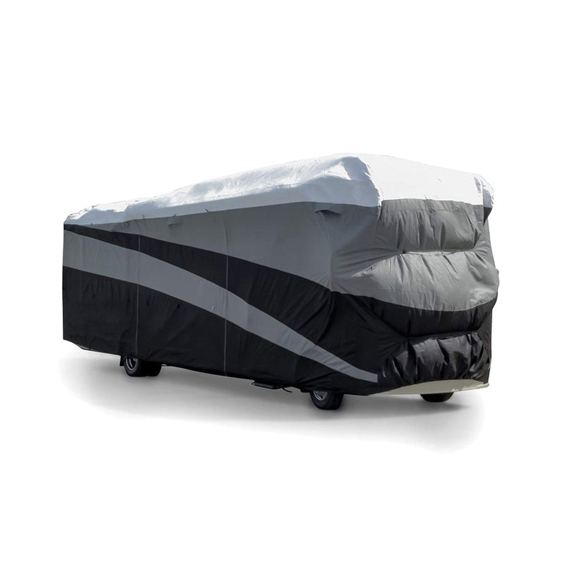 Camco Rv Cover 56302 Class A 28' - 31' Pro Tec