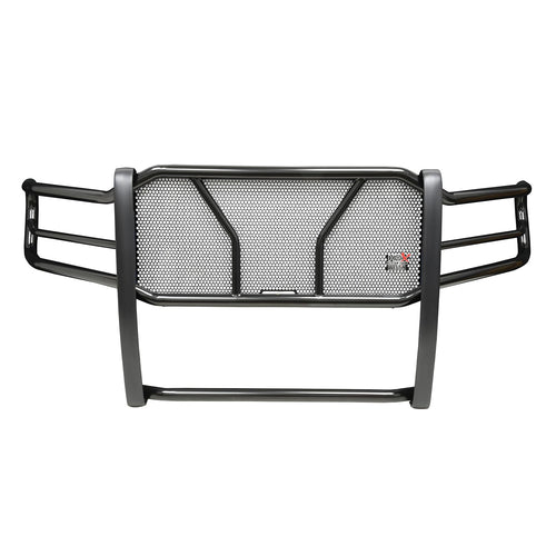 HDX Westin 57-24025 3-Piece Grille Guard fits 2019-2024 Ram 2500 3500 (Exc Power Wagon)(Exc with Sensors)