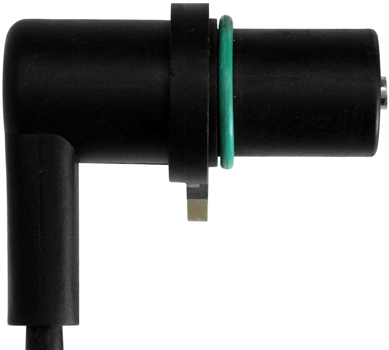 Crankshaft Position Sensor NGK/NTK EH0169 (73299)