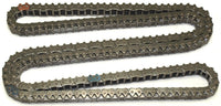 C720F Cloyes Timing Chain
