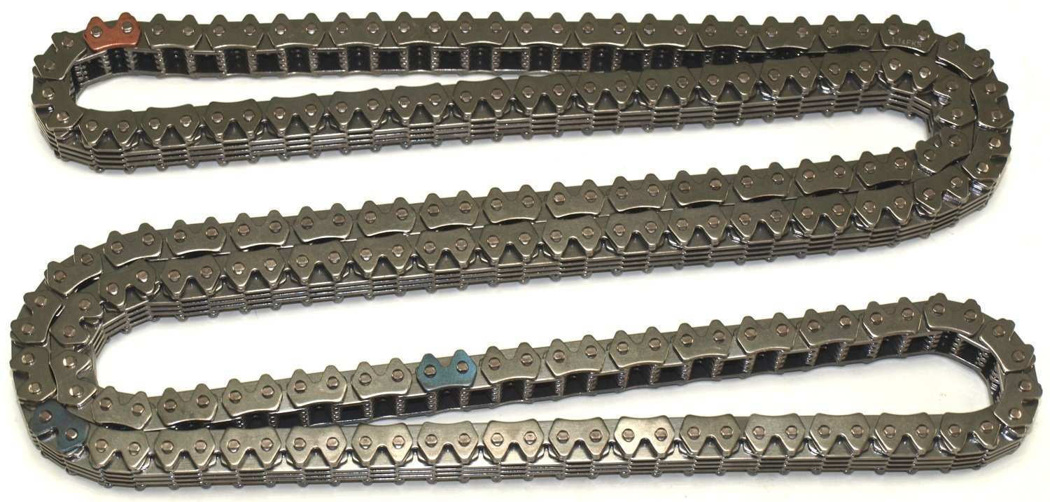 C720F Cloyes Timing Chain