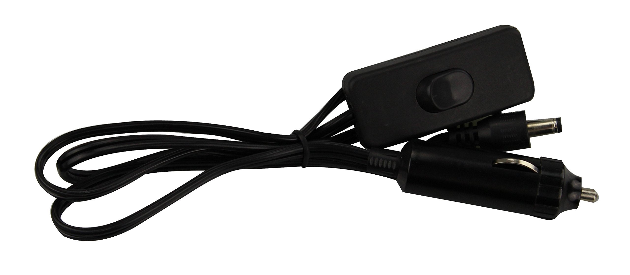 8080111 Ming's Mark Inc. Led Strip Light Kit 16.4'