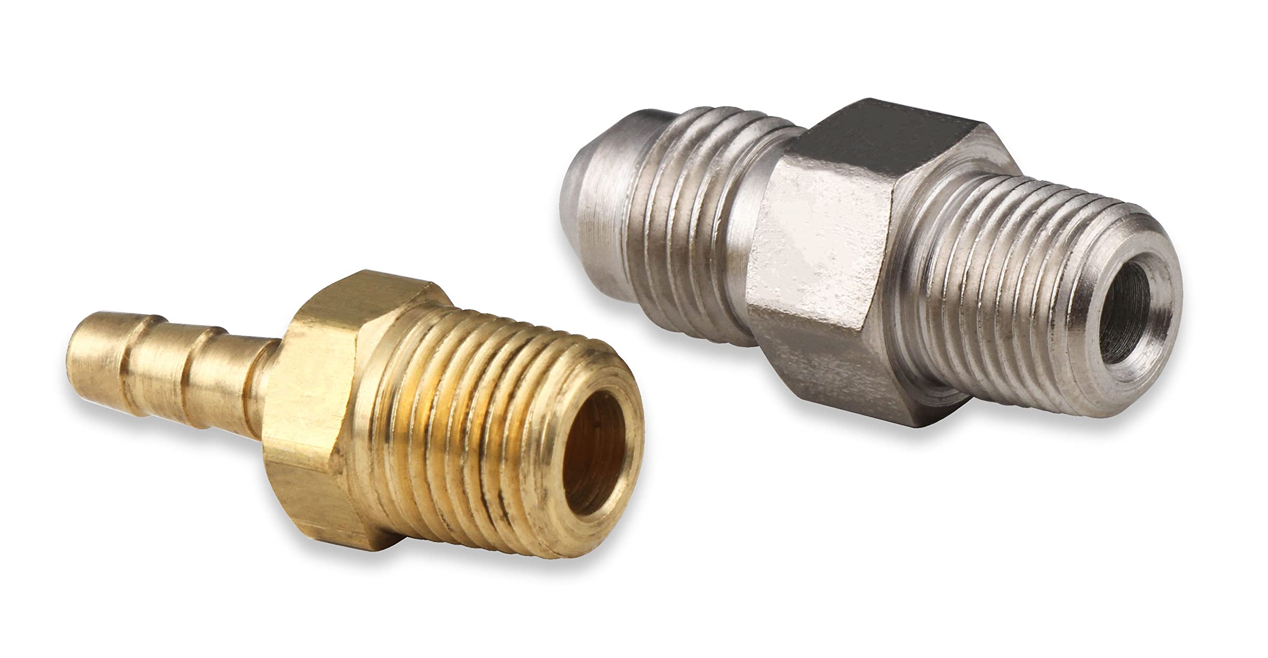 12-852 Holley VR Series 2 Port Fuel Pressure Regulator