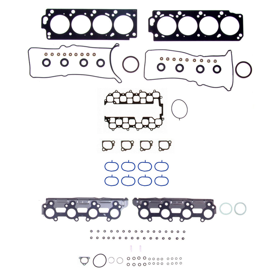 HS FEL-PRO 26298 PT Head Gasket Set