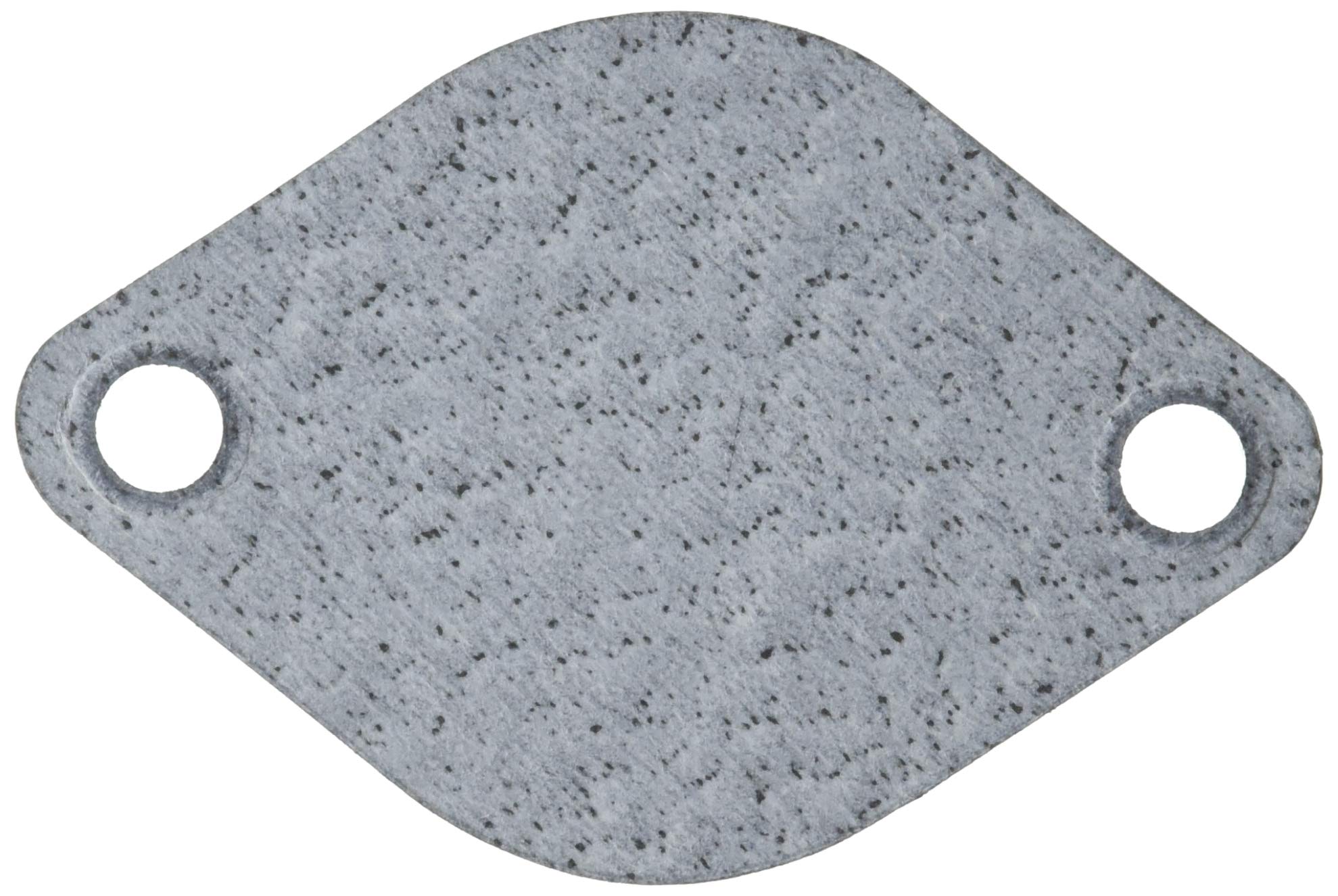 18-2552-9 Sierra Thermostat Cover Gasket - Pack of 2