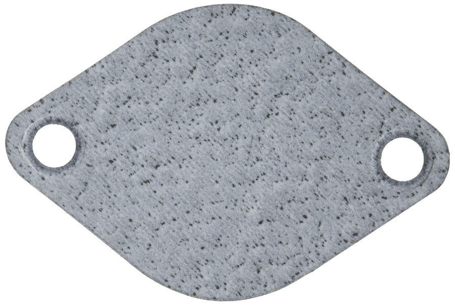 18-2552-9 Sierra Thermostat Cover Gasket - Pack of 2