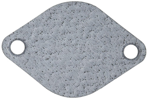 18-2552-9 Sierra Thermostat Cover Gasket - Pack of 2