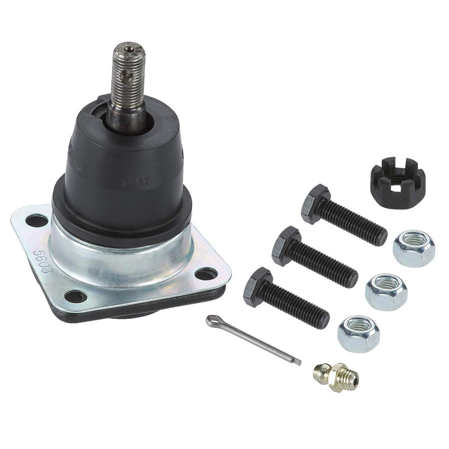 Front Upper Suspension Ball Joint MOOG K6462 for Chevrolet Camaro