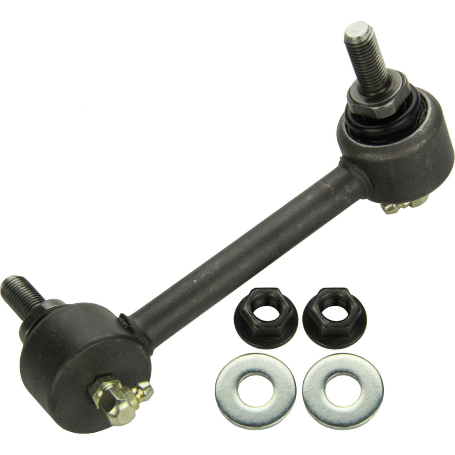 Suspension Stabilizer Bar Link MOOG K750715 for Jeep Cherokee