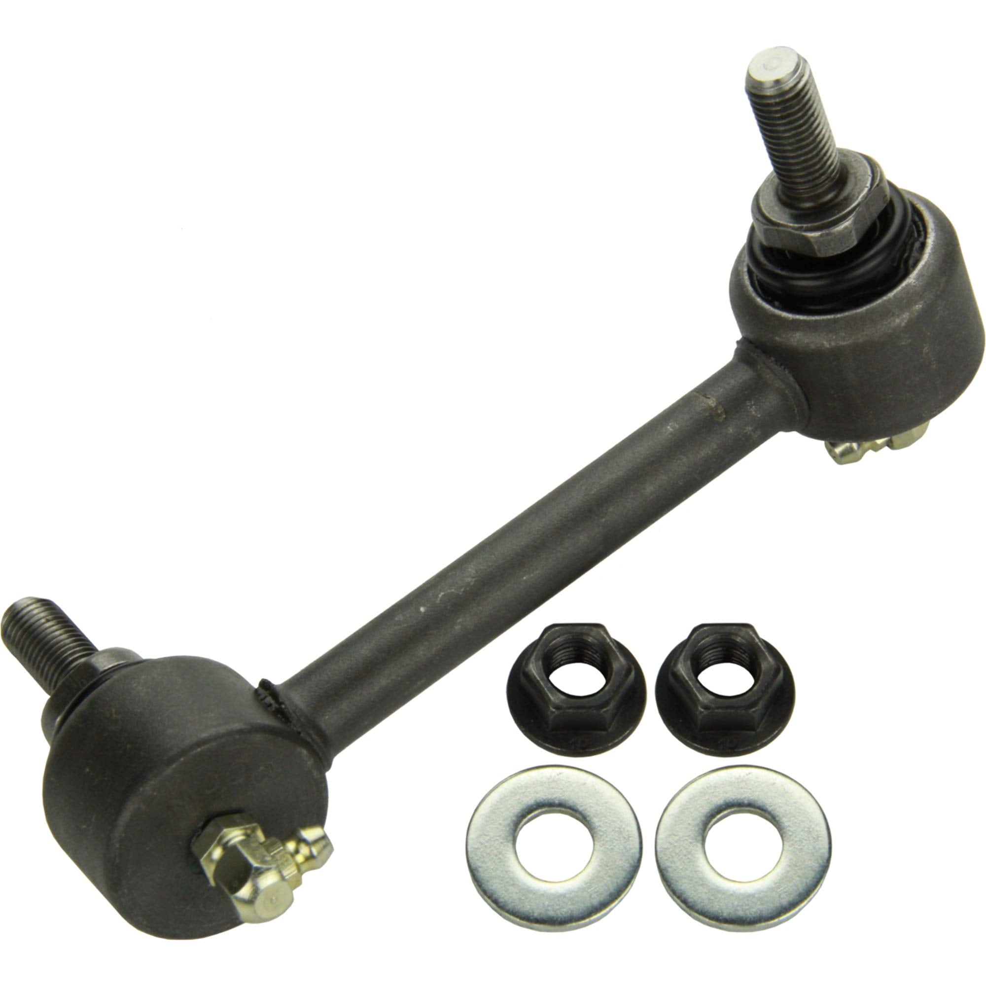 Suspension Stabilizer Bar Link MOOG K750715 for Jeep Cherokee