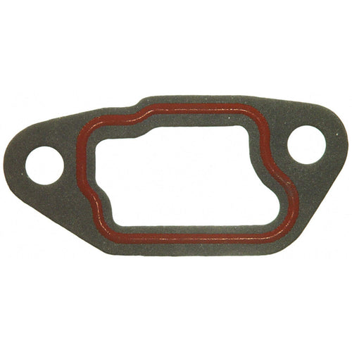Thermostat Gasket FEL-PRO 35523