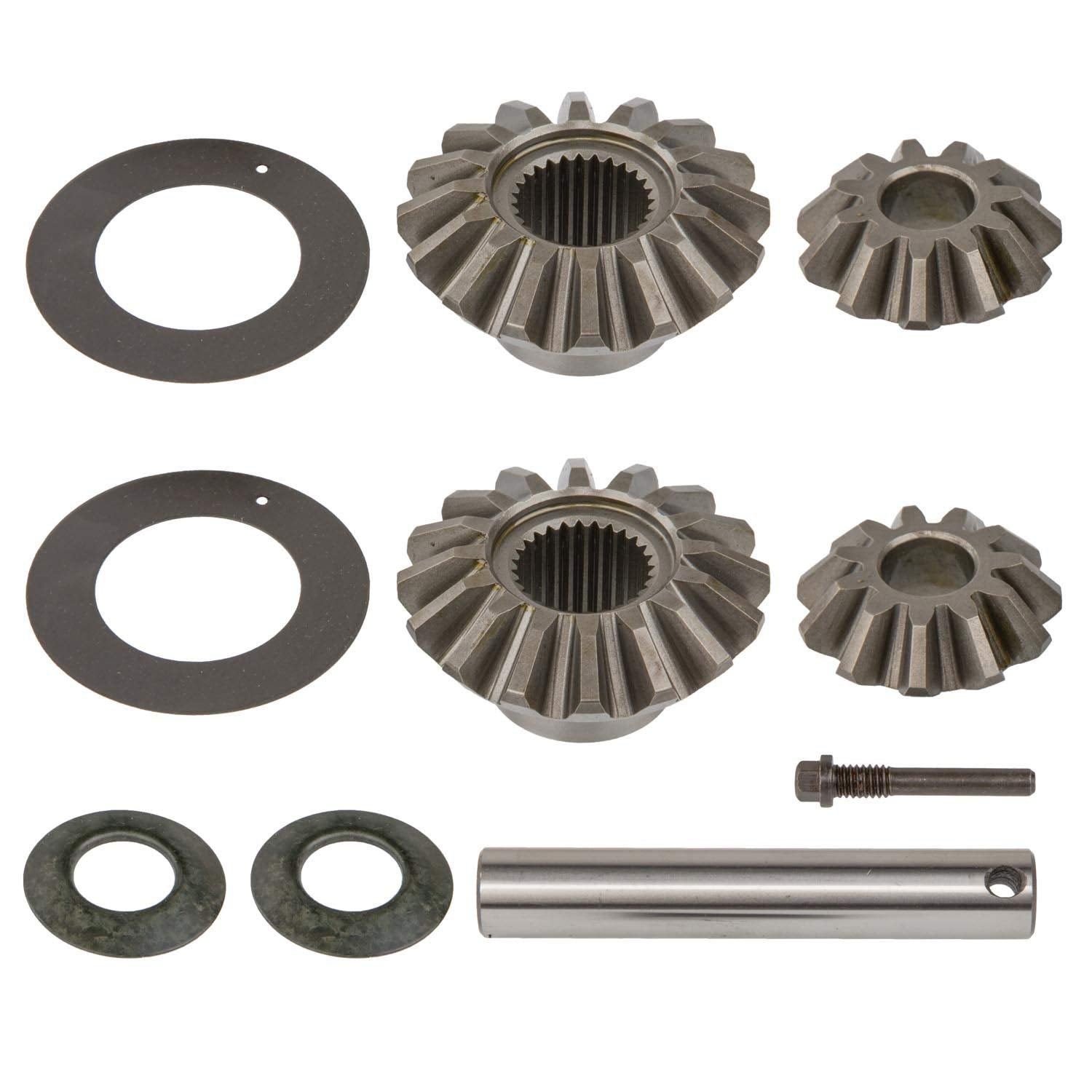 C8.25BI Motive Gear Differential Carrier Gear Kit