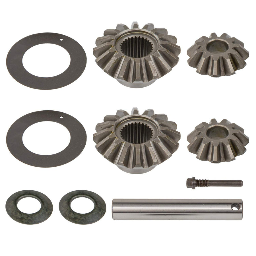 C8.25BI Motive Gear Differential Carrier Gear Kit