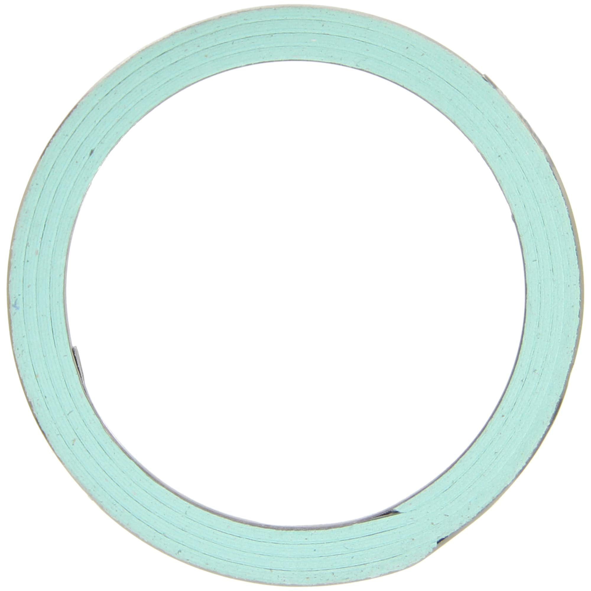 Exhaust Pipe FEL-PRO 61573 Gasket