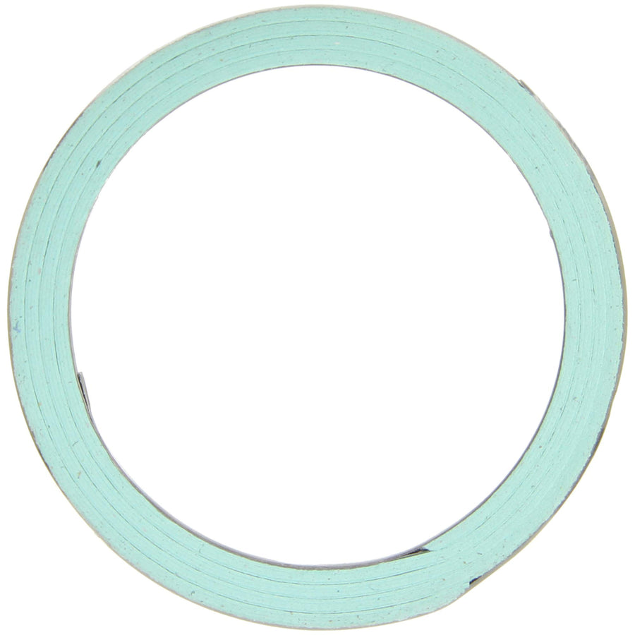 Exhaust Pipe FEL-PRO 61573 Gasket