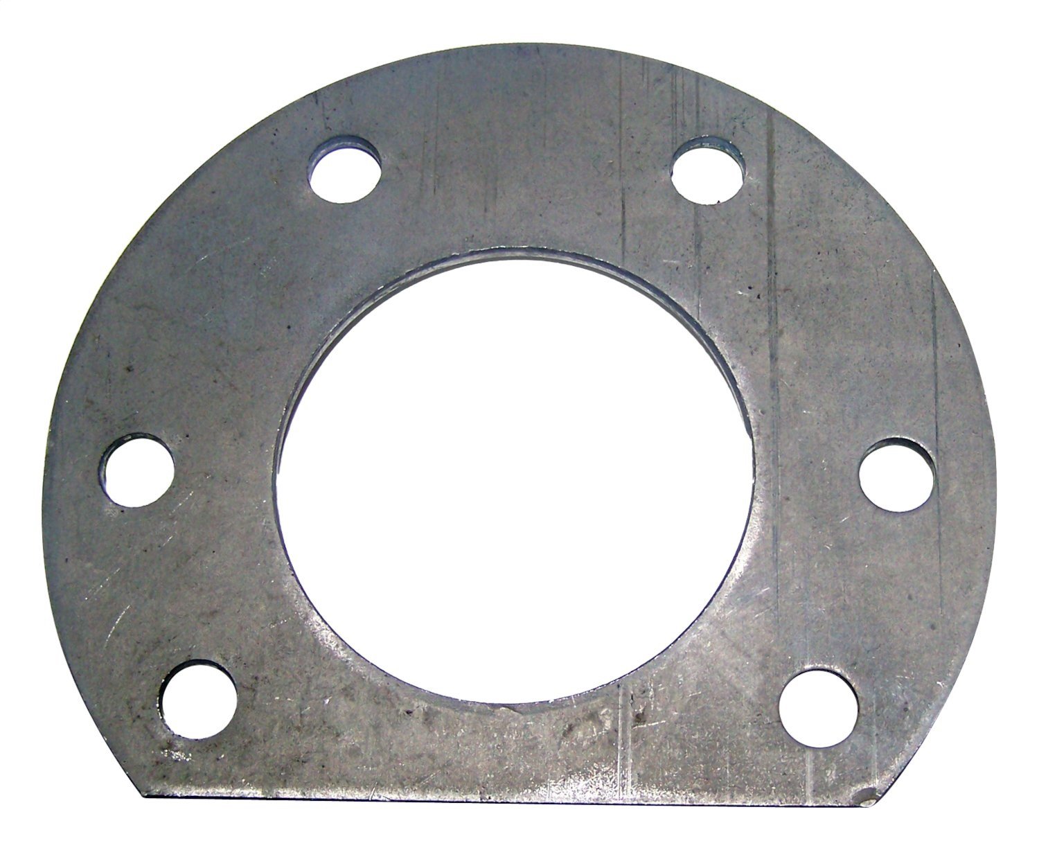 Axle Shaft Retaining Ring Crown Automotive Driveline and Axles