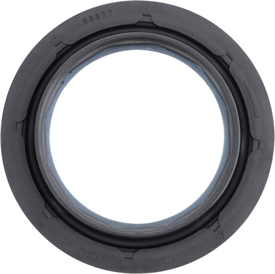 Axle Shaft Seal Spicer 53877