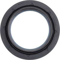 Axle Shaft Seal Spicer 53877