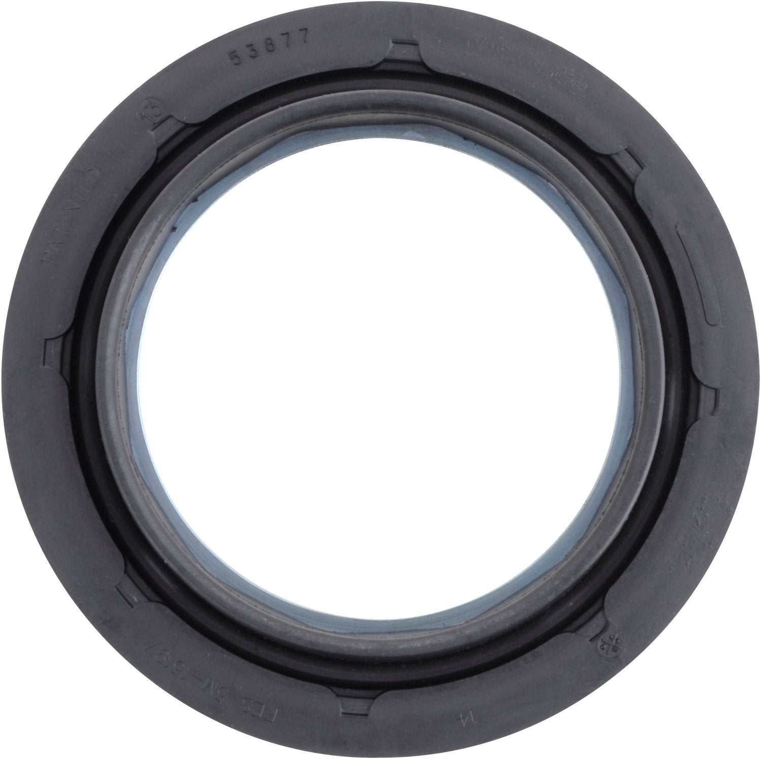 Axle Shaft Seal Spicer 53877