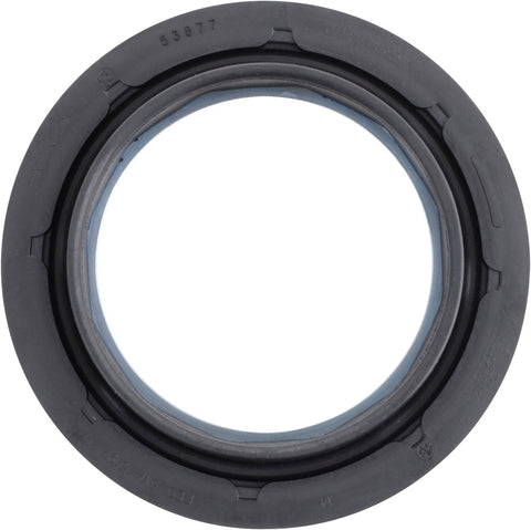 Axle Shaft Seal Spicer 53877