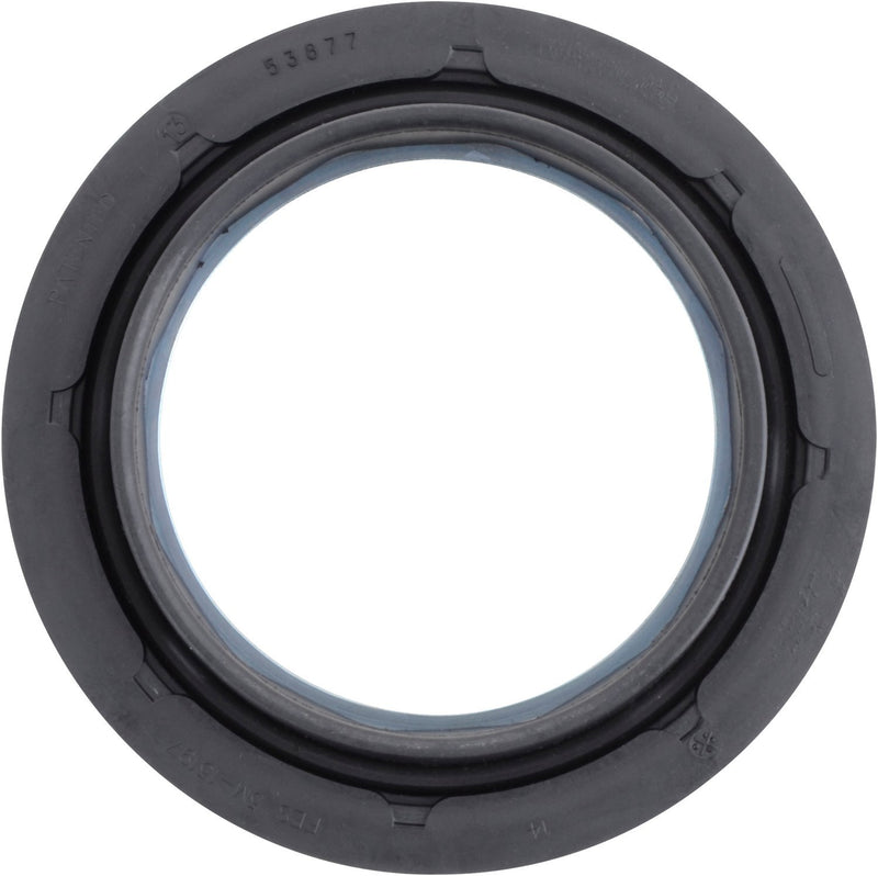 Axle Shaft Seal Spicer 53877