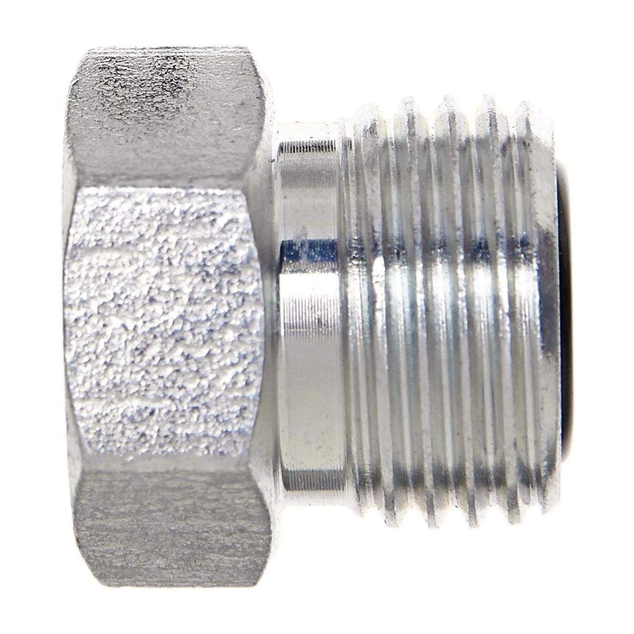 G60702-0012 Gates Adapter