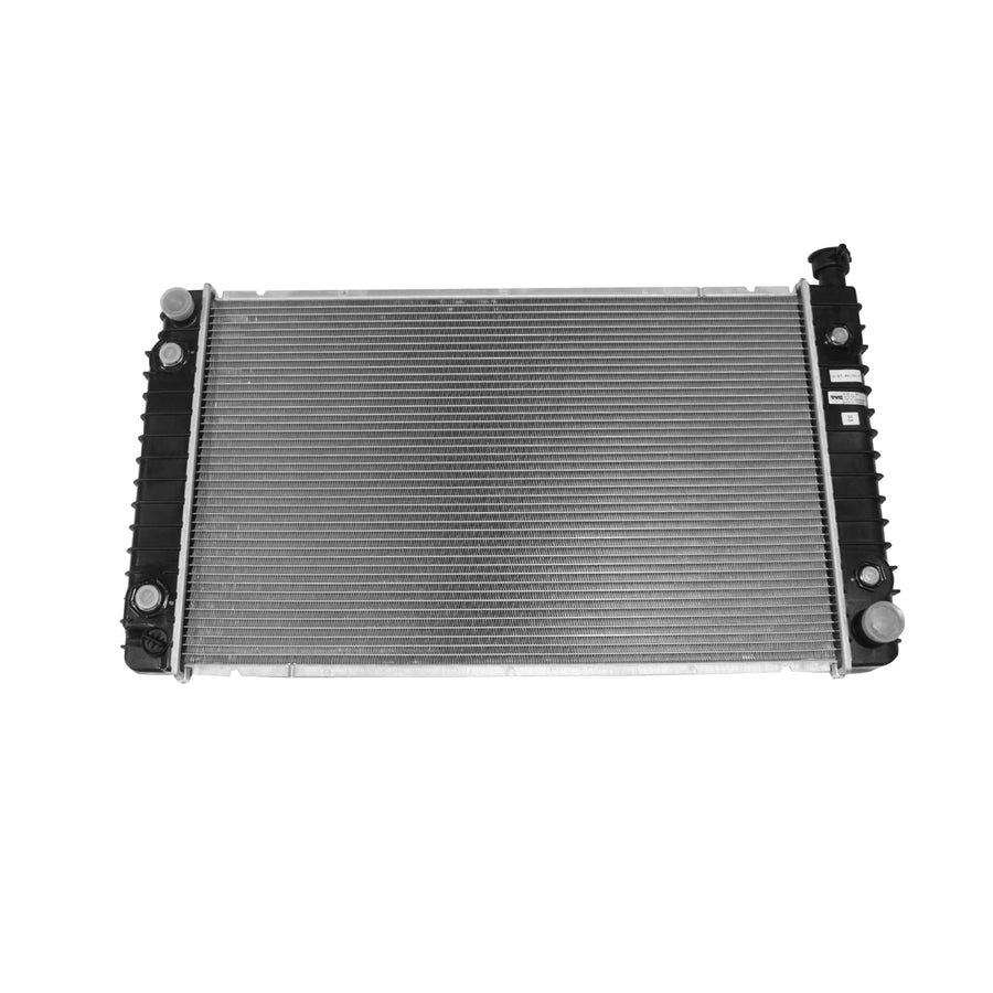 Radiator TYC - 1790