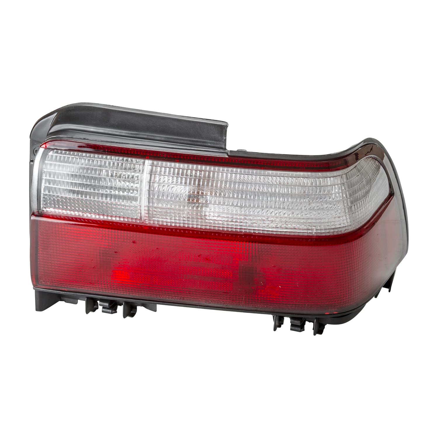 Toyota Corolla Passenger Side TYC 11-3055-00 Replacement Tail Light Assembly