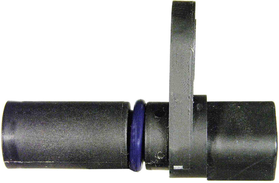 Camshaft Position Sensor NGK/NTK EC0117 (73738)