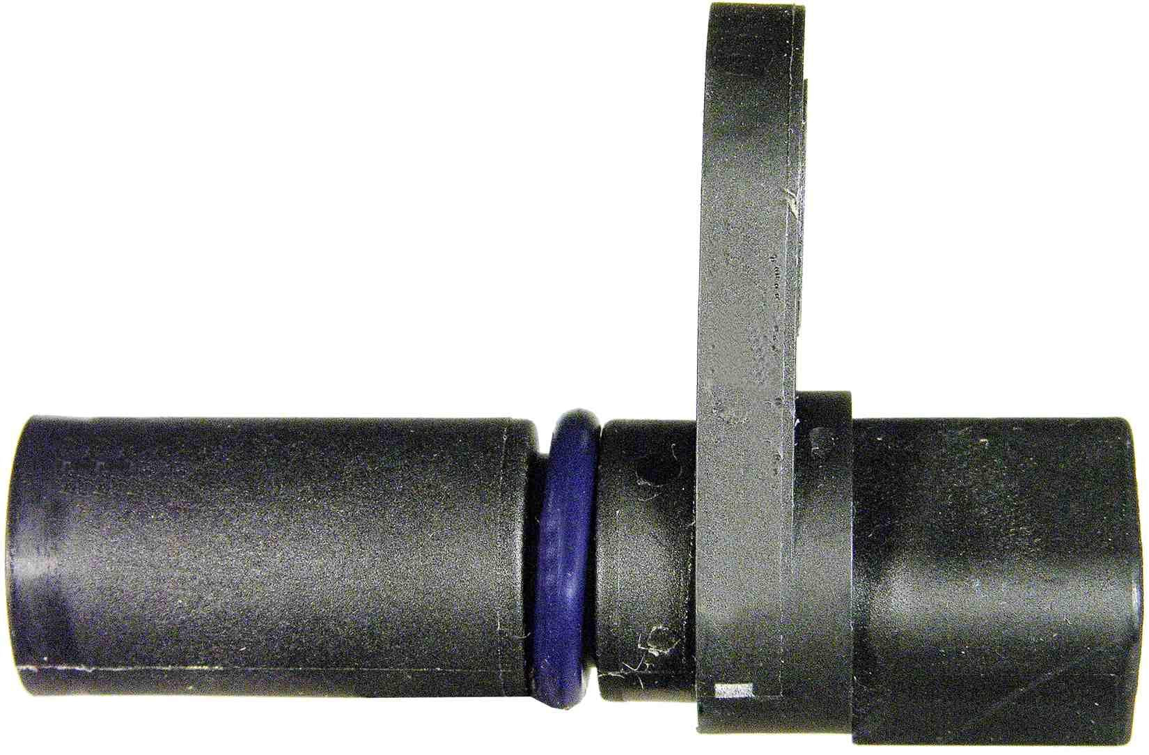 Camshaft Position Sensor NGK/NTK EC0117 (73738)
