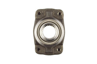 End Yoke Spicer 3-4-5761-1X