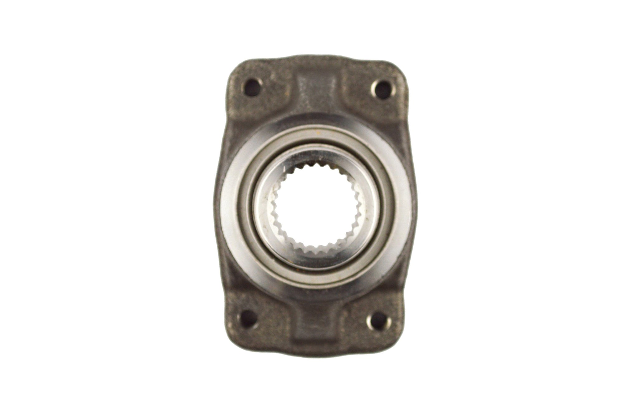 End Yoke Spicer 3-4-5761-1X